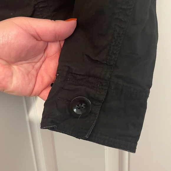 H&M jacket/blazer 😍 - Picture 5 of 8